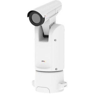 Positioning Cameras