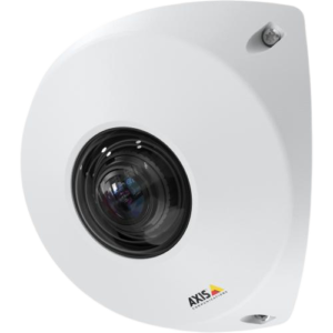 Specialty Cameras