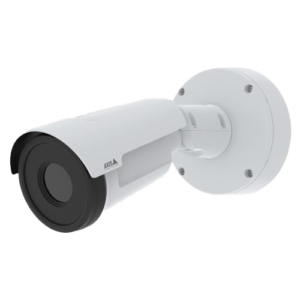 Thermal Cameras