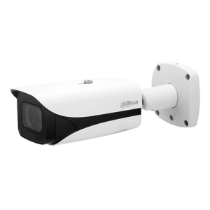 Box Cameras