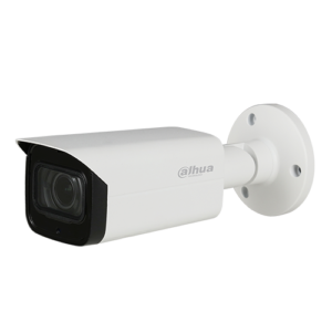 Bullet Cameras