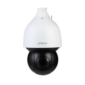 PTZ Cameras