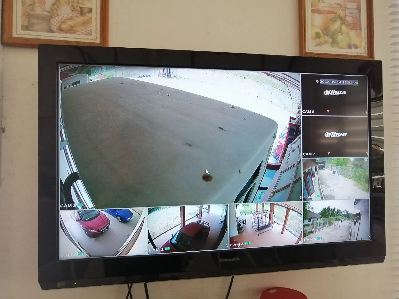 pemasangan-cctv-rumah