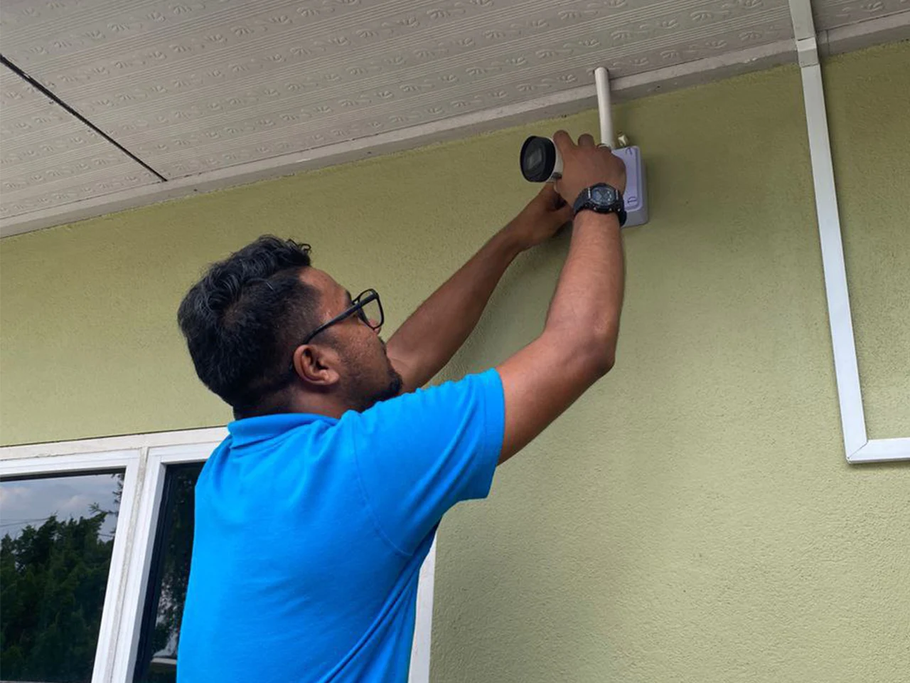 pemasangan-cctv-rumah