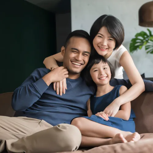 Home safety risk without proper monitoring or security equipment installed