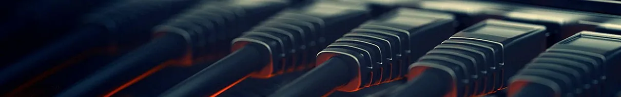 We manage network connectivity at Malaysia