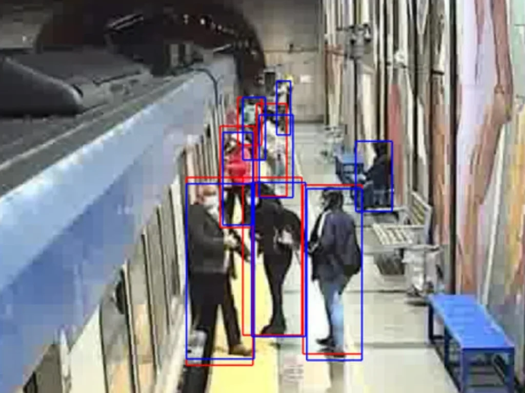 Installation IP Camera Malaysia