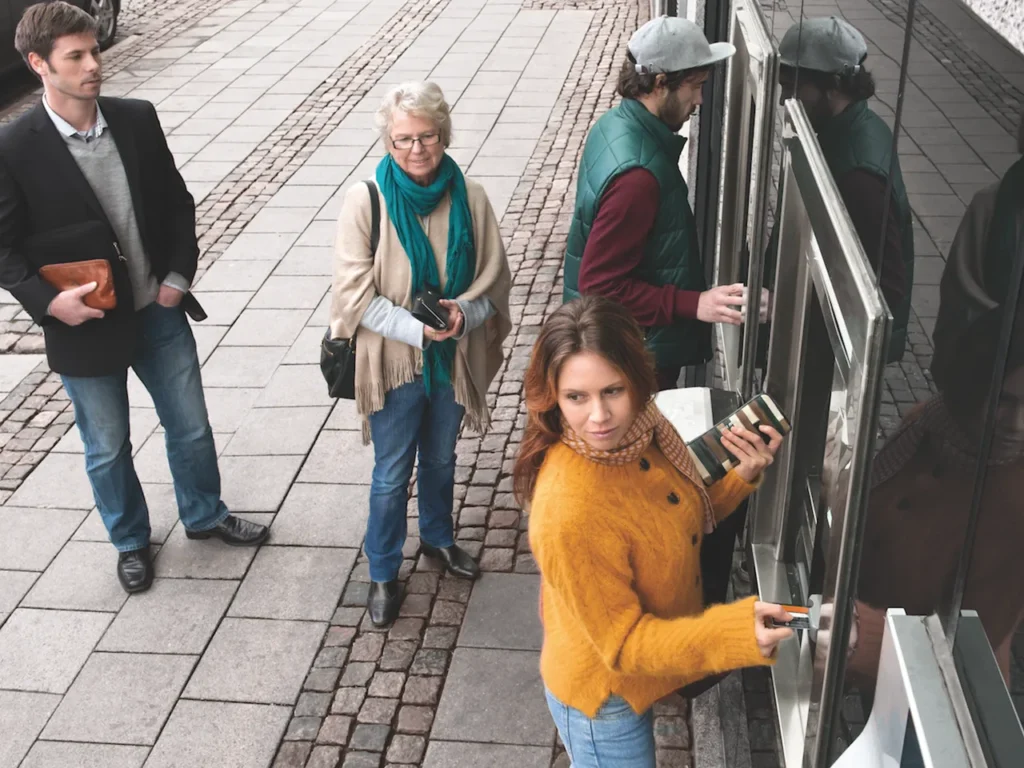 Installation IP Camera Malaysia