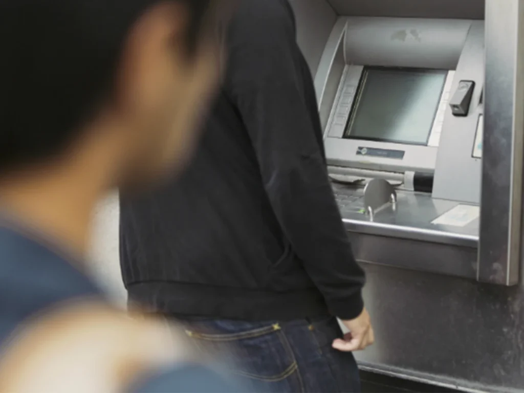 Installation IP Camera Malaysia