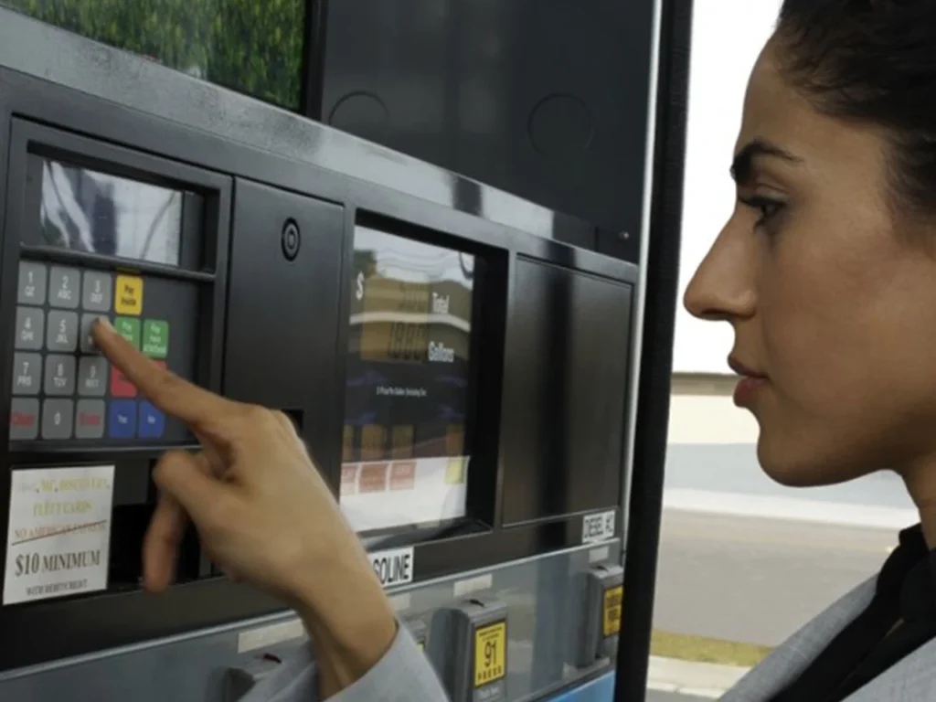 Installation IP Camera Malaysia