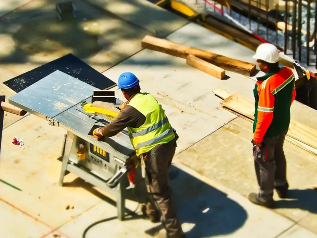 Installation IP Camera Malaysia