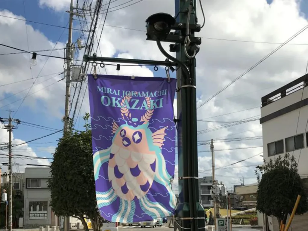 Installation IP Camera Malaysia