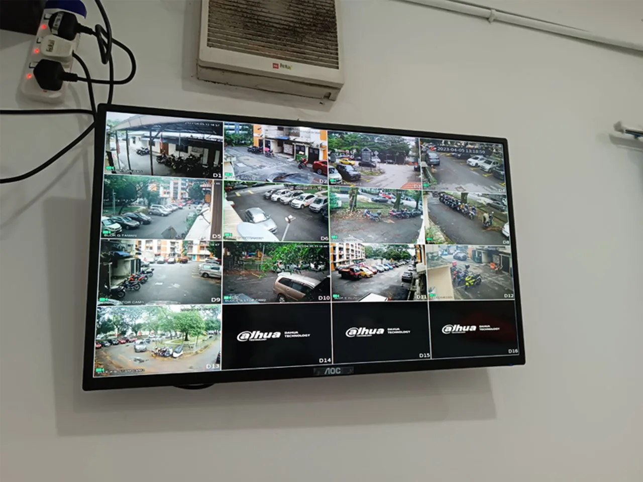 pemasangan-cctv-rumah