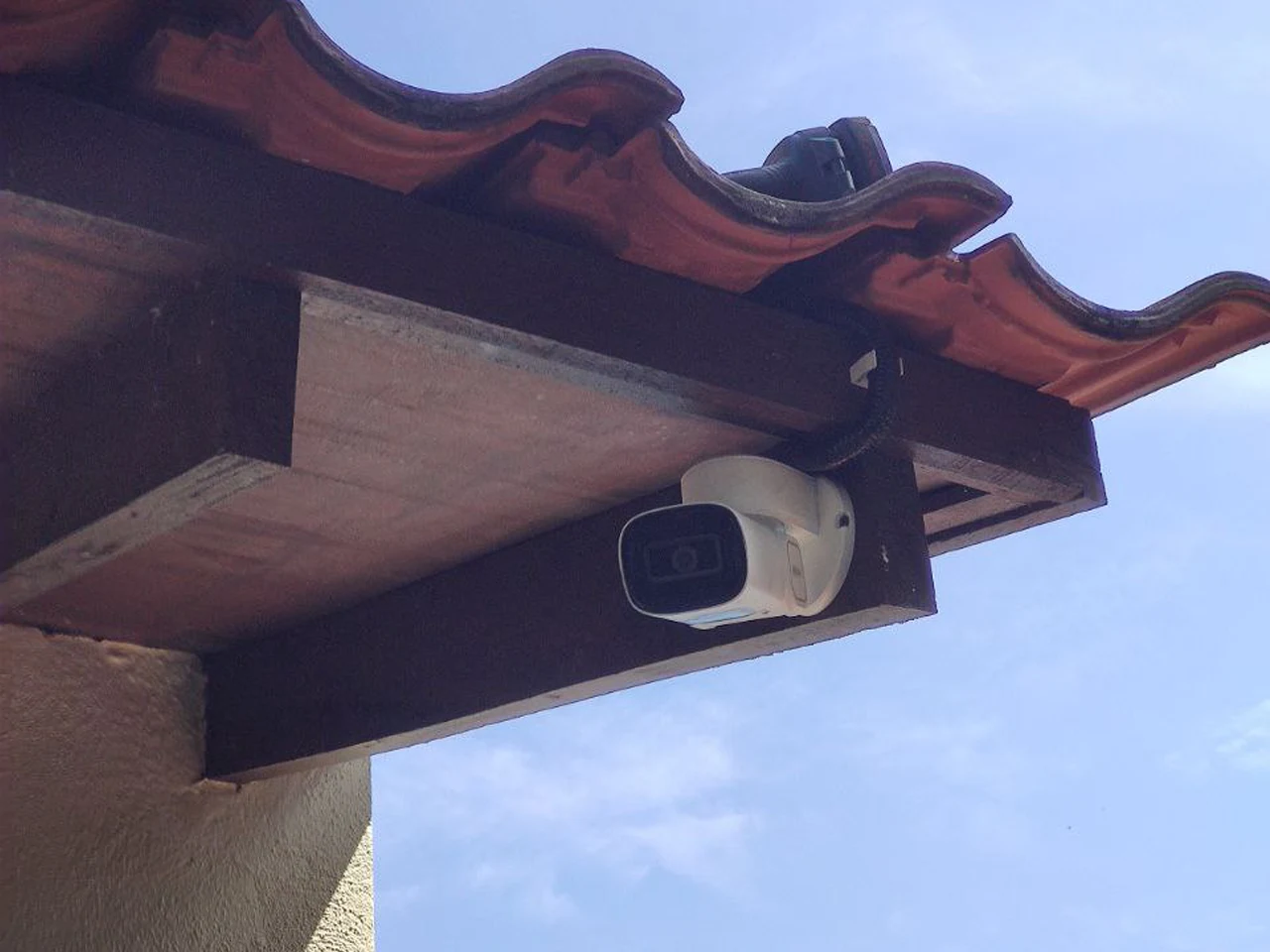 pemasangan-cctv-rumah