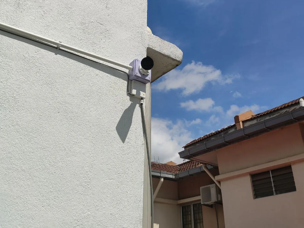pemasangan-cctv-rumah